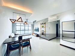 upper-serangoon-view photo thumbnail #3